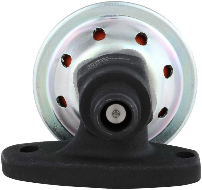 DELPHI EG10731 EGR Valve