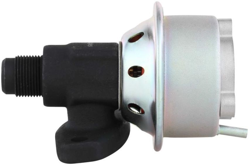 DELPHI EG10731 EGR Valve