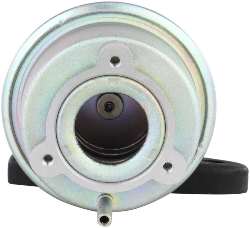 DELPHI EG10731 EGR Valve