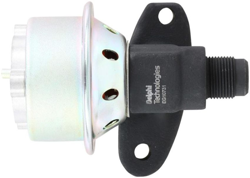 DELPHI EG10731 EGR Valve