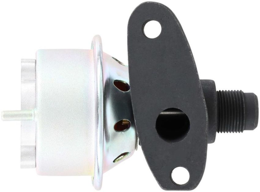 DELPHI EG10731 EGR Valve