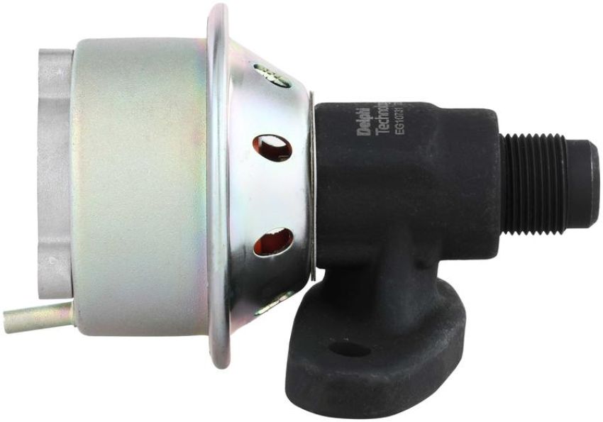 DELPHI EG10731 EGR Valve