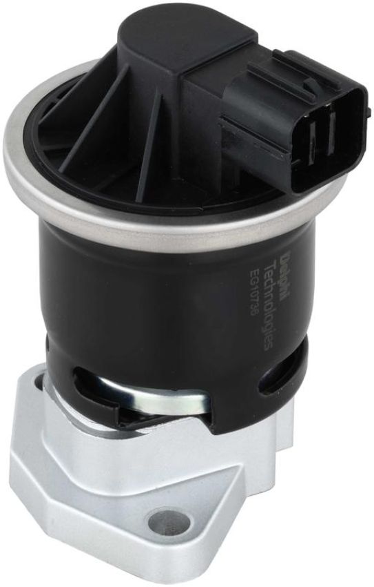 DELPHI EG10736 EGR Valve