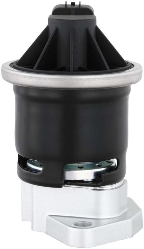 DELPHI EG10736 EGR Valve