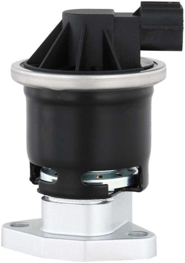 DELPHI EG10736 EGR Valve