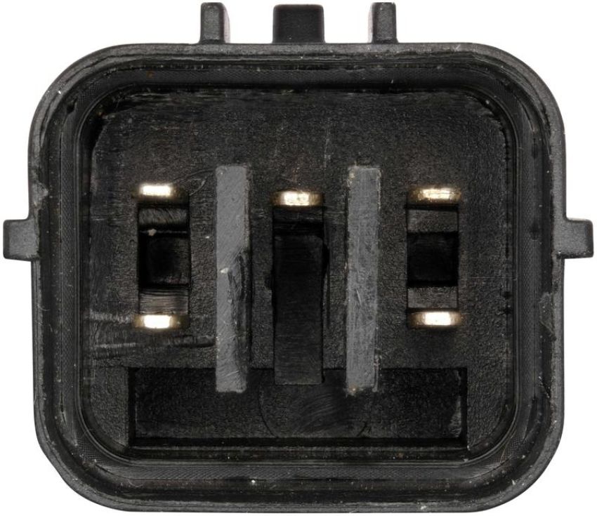 DELPHI EG10736 EGR Valve