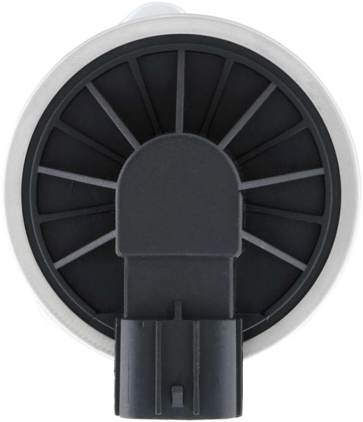 DELPHI EG10736 EGR Valve