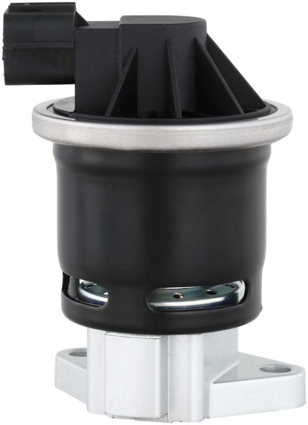 DELPHI EG10736 EGR Valve