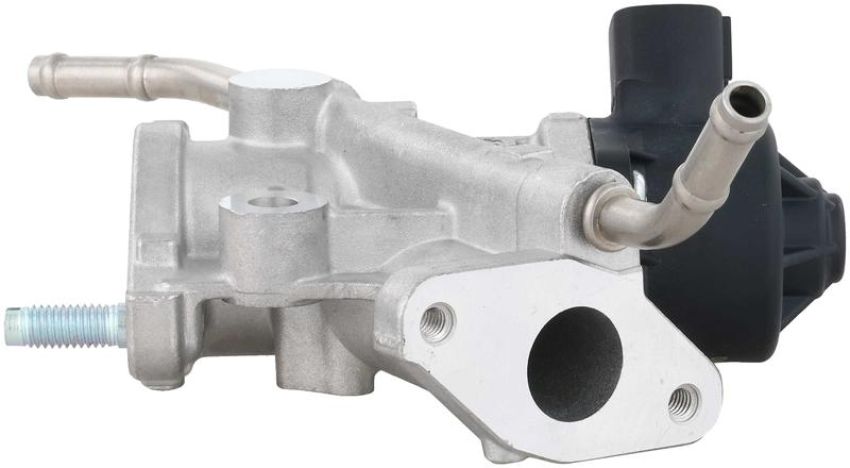 DELPHI EG10738 EGR Valve
