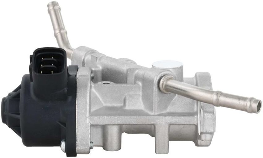 DELPHI EG10738 EGR Valve