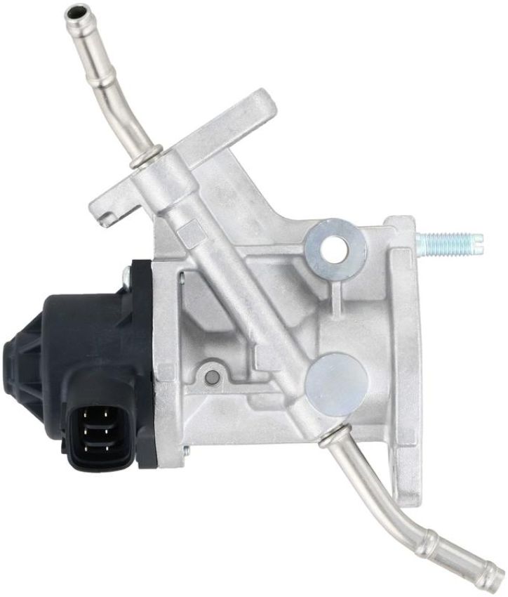 DELPHI EG10738 EGR Valve