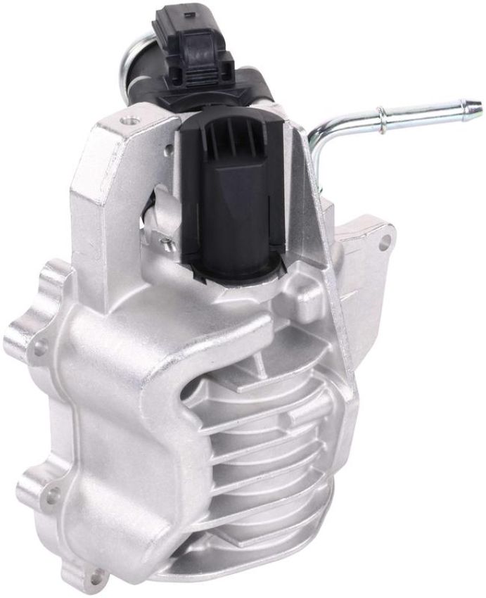 DELPHI EG10742 EGR Valve