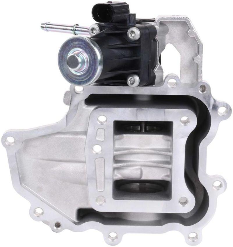 DELPHI EG10742 EGR Valve