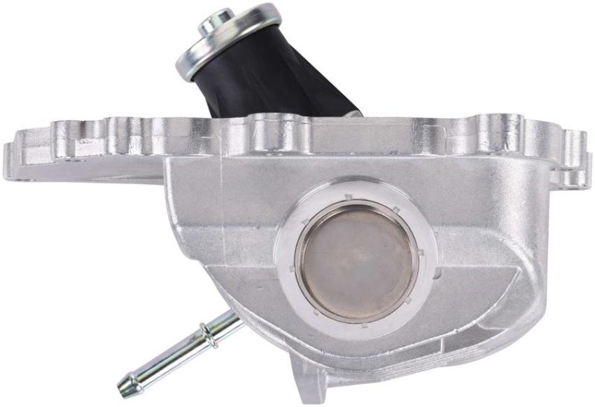 DELPHI EG10742 EGR Valve
