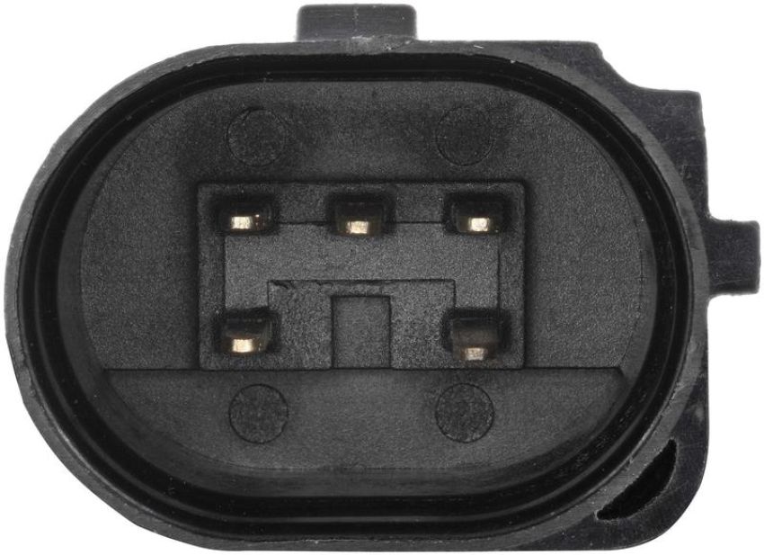 DELPHI EG10742 EGR Valve