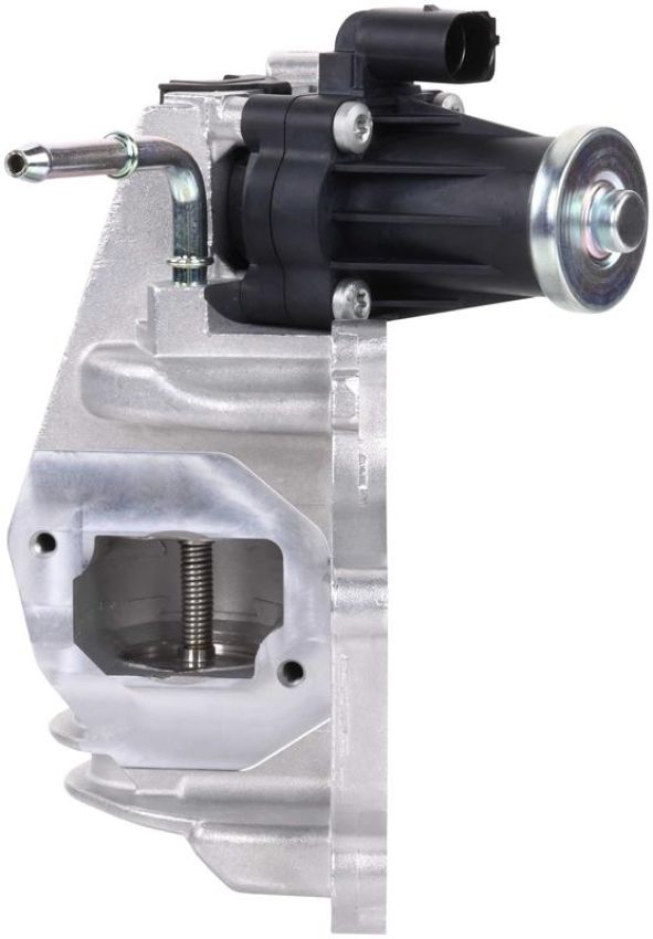 DELPHI EG10742 EGR Valve
