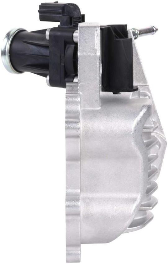 DELPHI EG10742 EGR Valve