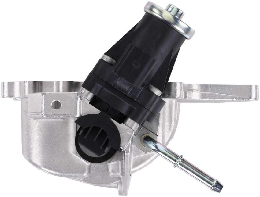 DELPHI EG10742 EGR Valve