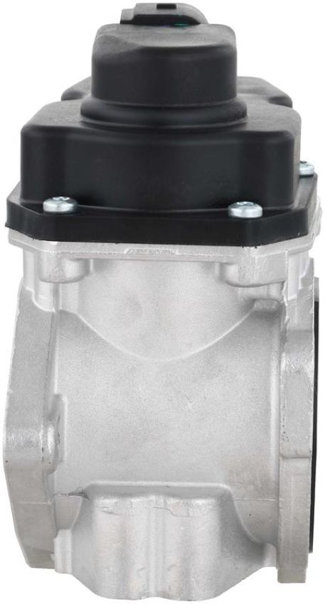 DELPHI EG10743 EGR Valve