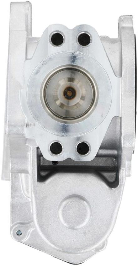 DELPHI EG10743 EGR Valve