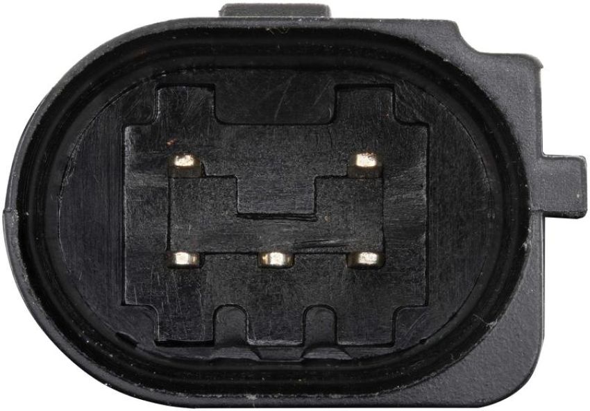 DELPHI EG10743 EGR Valve