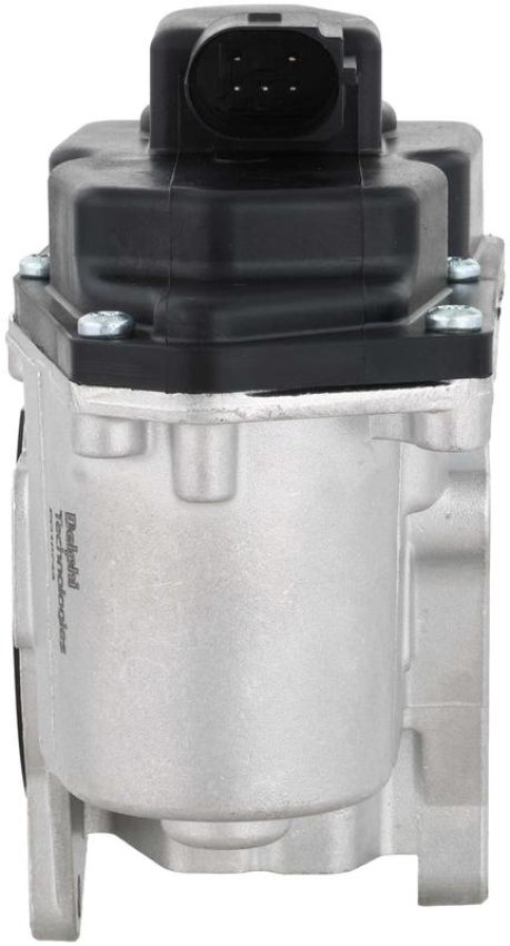 DELPHI EG10743 EGR Valve