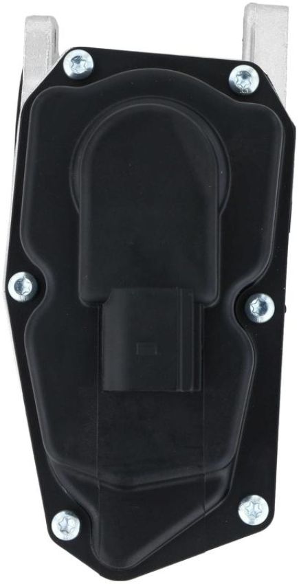 DELPHI EG10743 EGR Valve