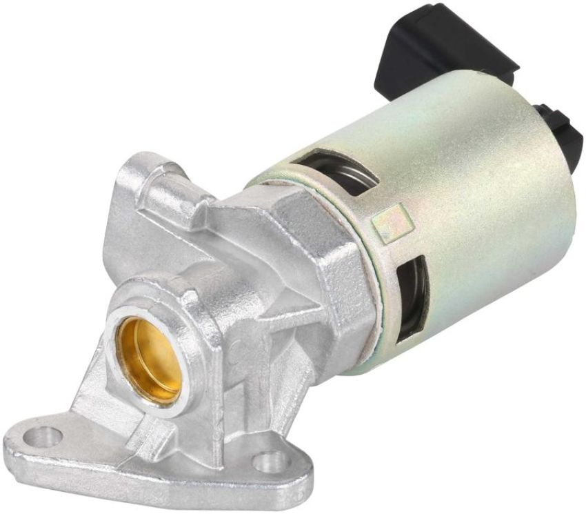 DELPHI EG10748 EGR Valve