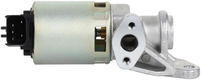 DELPHI EG10748 EGR Valve
