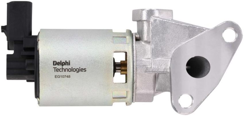 DELPHI EG10748 EGR Valve