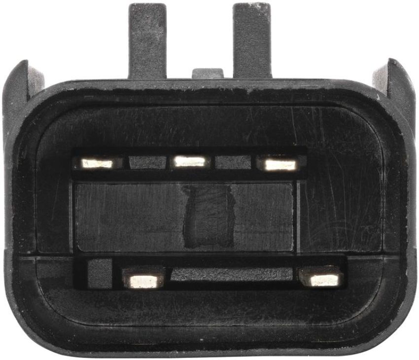 DELPHI EG10748 EGR Valve