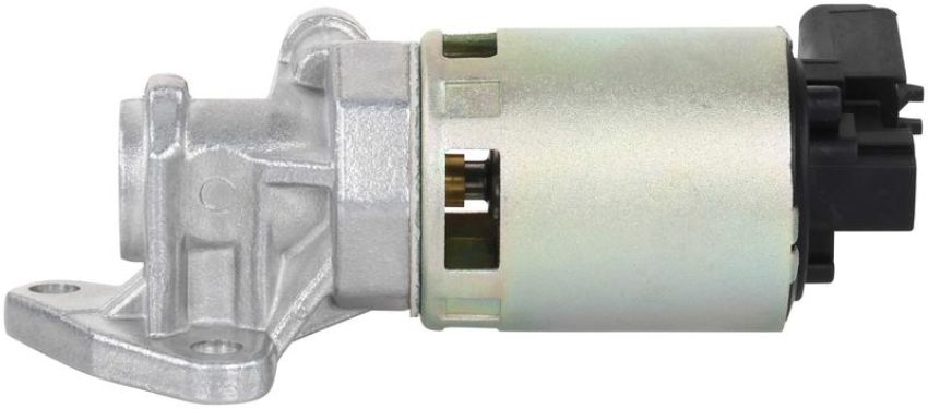 DELPHI EG10748 EGR Valve
