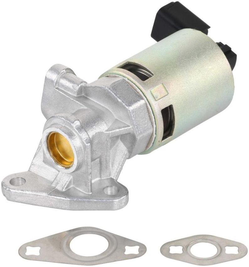 DELPHI EG10748 EGR Valve