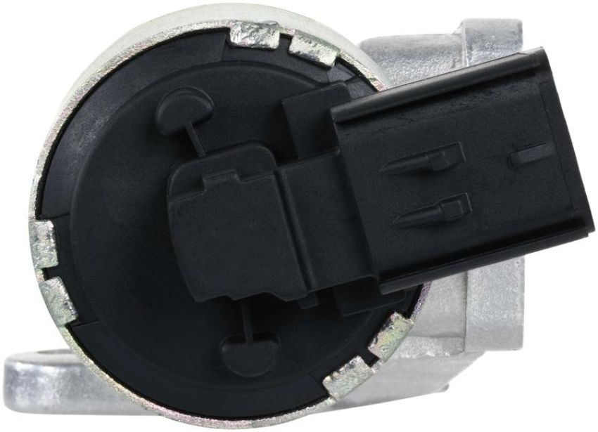DELPHI EG10748 EGR Valve