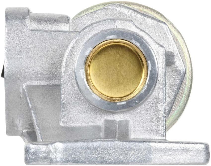 DELPHI EG10748 EGR Valve