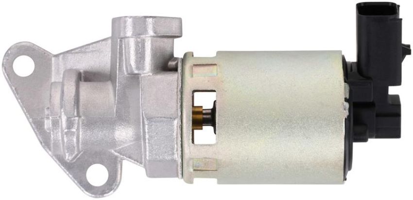 DELPHI EG10748 EGR Valve