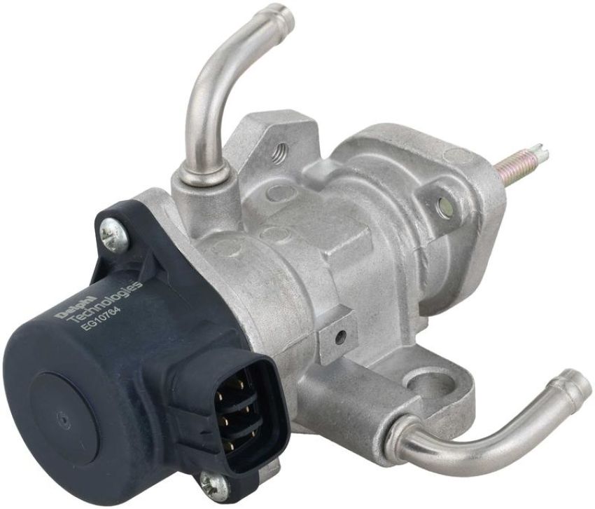 DELPHI EG10764 EGR Valve