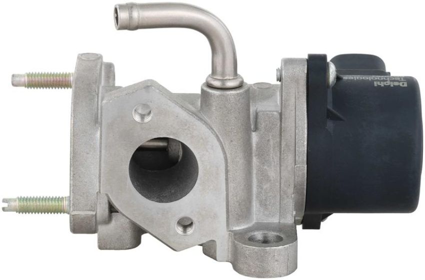 DELPHI EG10764 EGR Valve
