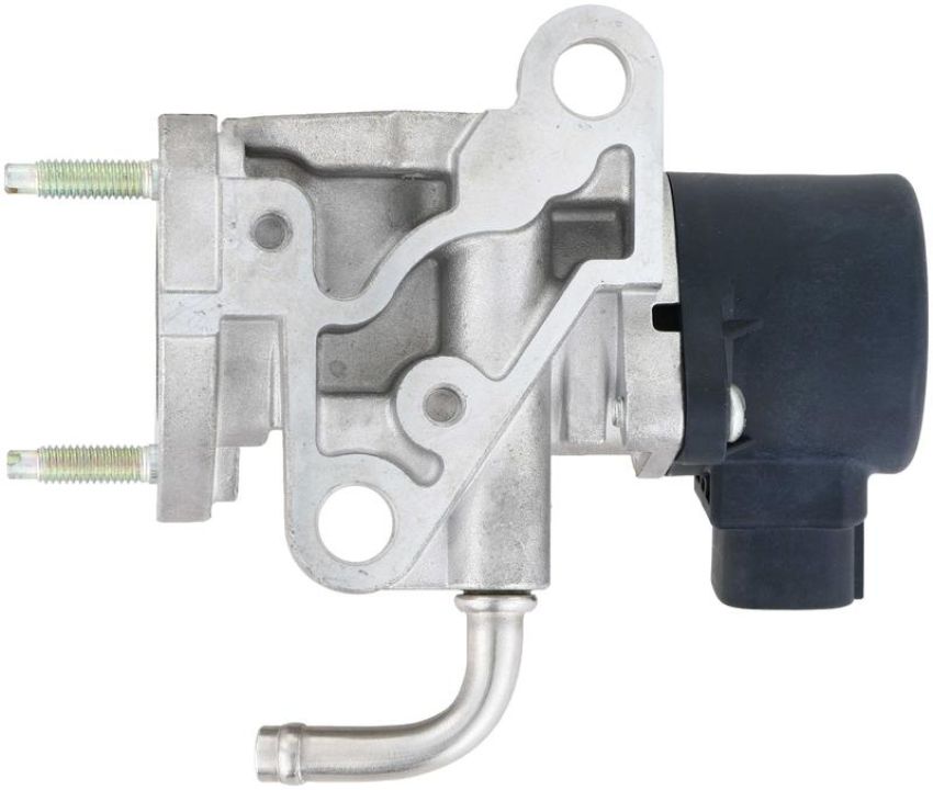 DELPHI EG10764 EGR Valve