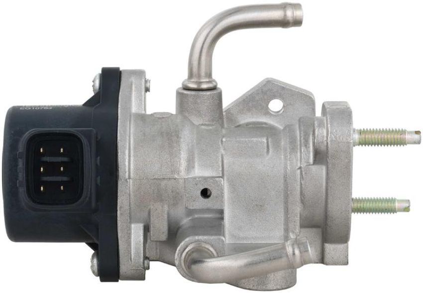 DELPHI EG10764 EGR Valve