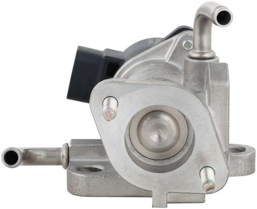 DELPHI EG10764 EGR Valve