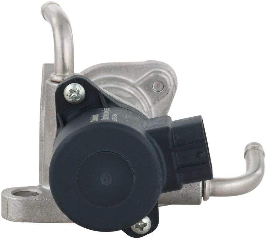 DELPHI EG10764 EGR Valve