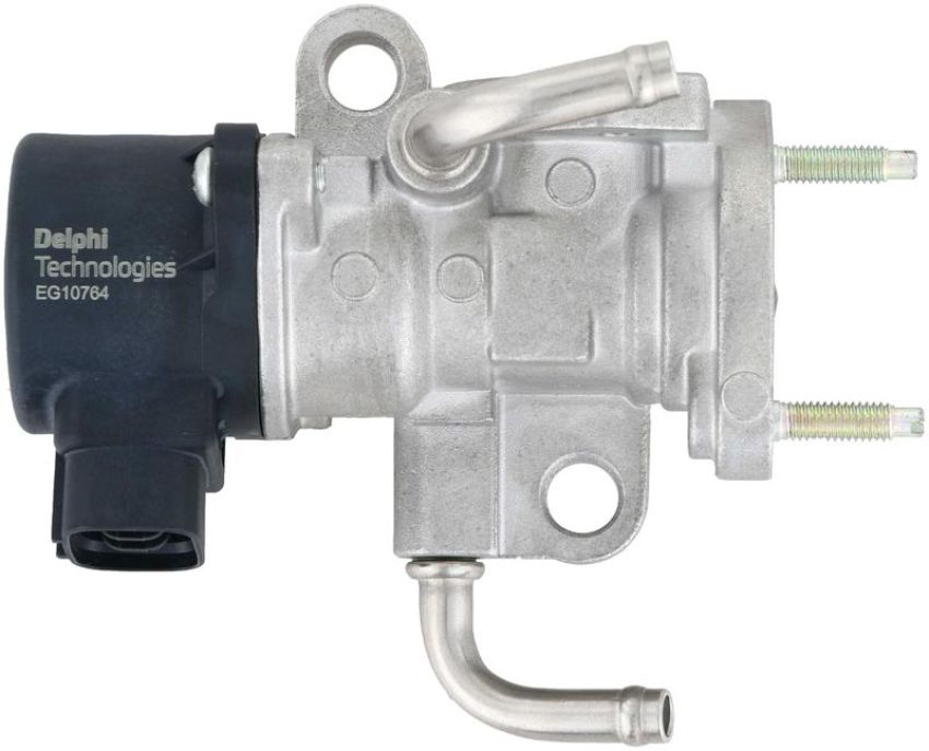 DELPHI EG10764 EGR Valve