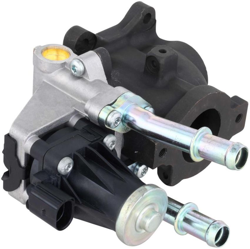 DELPHI EG10772 EGR Valve