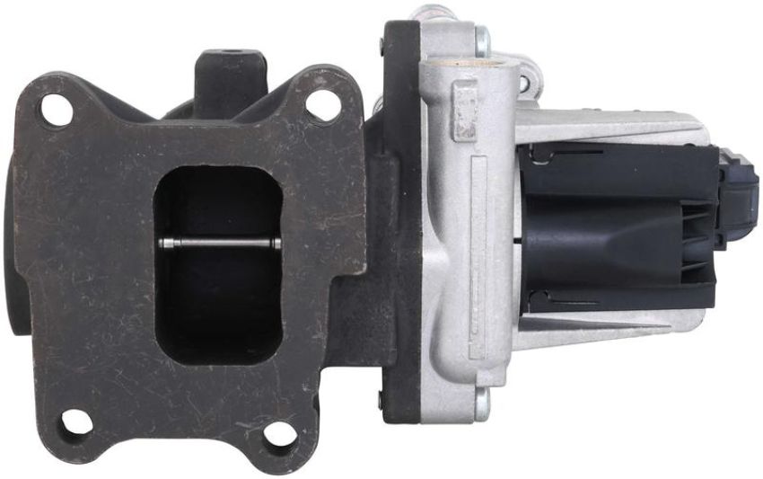 DELPHI EG10772 EGR Valve