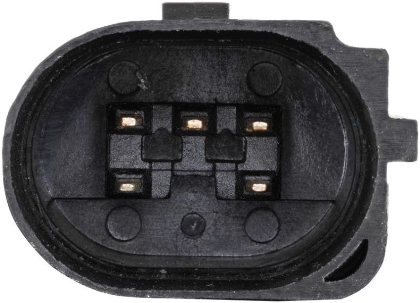DELPHI EG10772 EGR Valve
