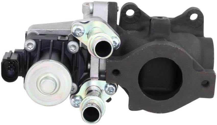 DELPHI EG10772 EGR Valve