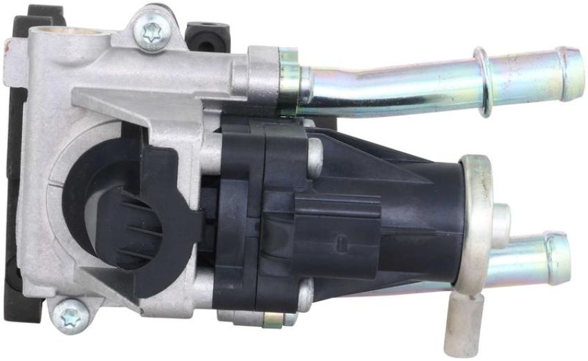 DELPHI EG10772 EGR Valve