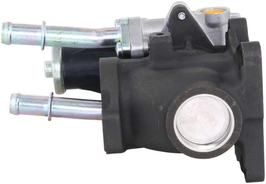 DELPHI EG10772 EGR Valve