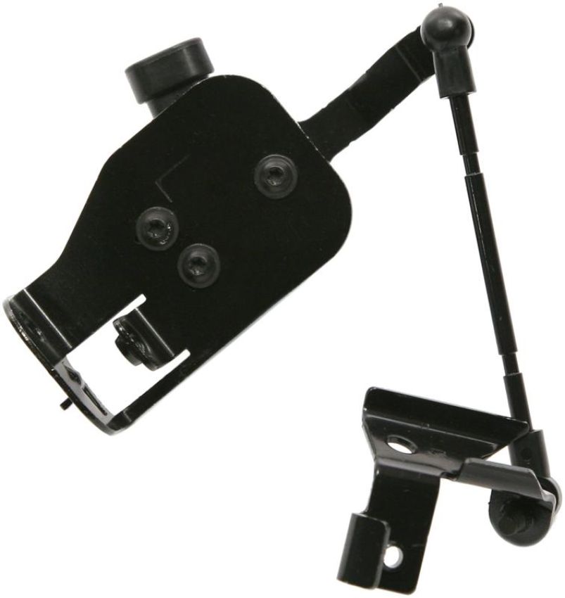 DELPHI ER10014 Suspension Ride Height Sensor